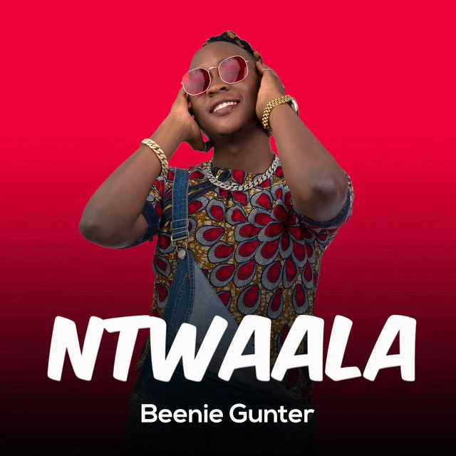 Beenie Gunter